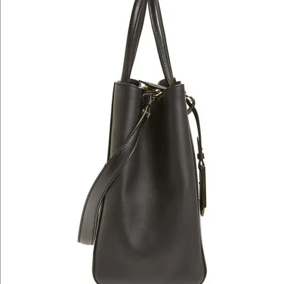 Fendi - Picture 5 of 6